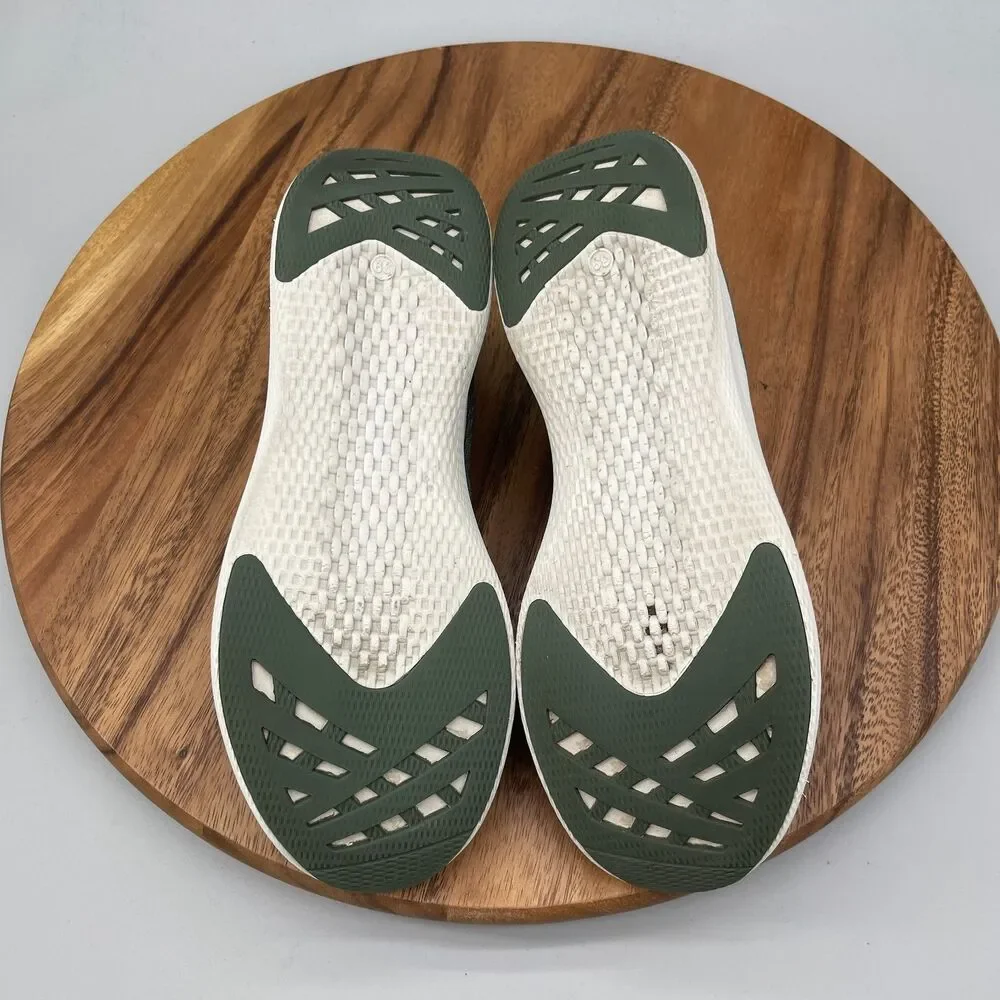 Dansko sky mesh
